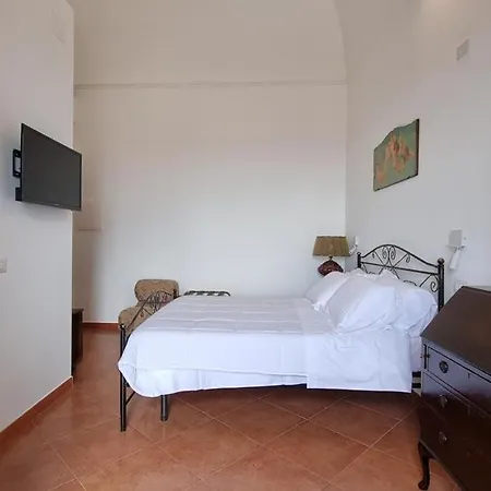 Suite Il Ducale-3