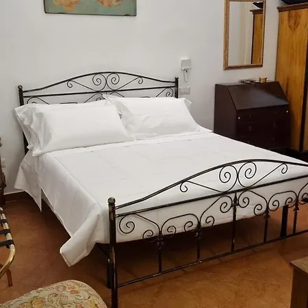 Suite Il Ducale-2
